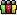 Ay޹˾